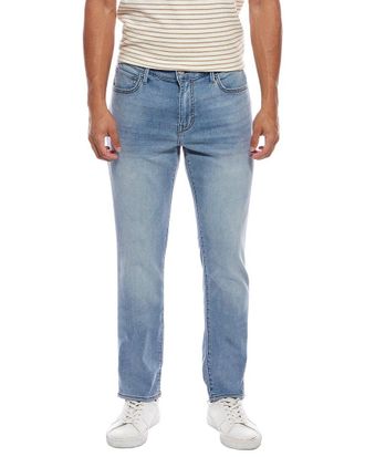 Joe's Joes Jeans The Asher Culver Slim Jean