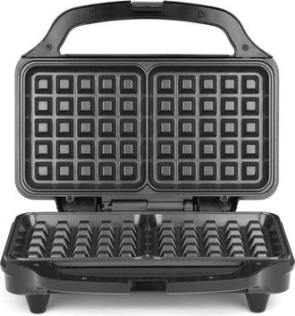 Salter Gofrera Salter Ek2249tfvde De Llenado Profundo