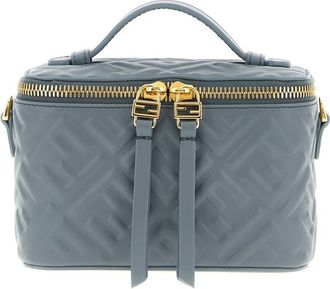 Fendi Vanity Crossbody Bag