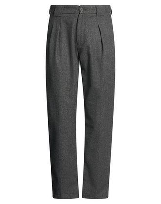 Imperial PARTES DE ABAJO - Pantalones en YOOX.COM