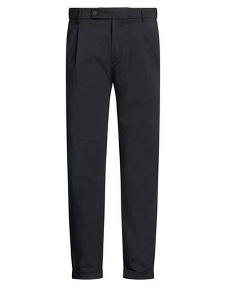Berwich BOTTOMWEAR - Trousers sur YOOX.COM