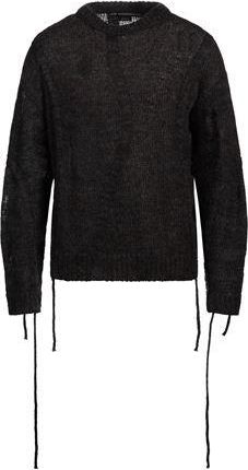 Andersson Bell PRENDAS DE PUNTO - Pullover en YOOX.COM