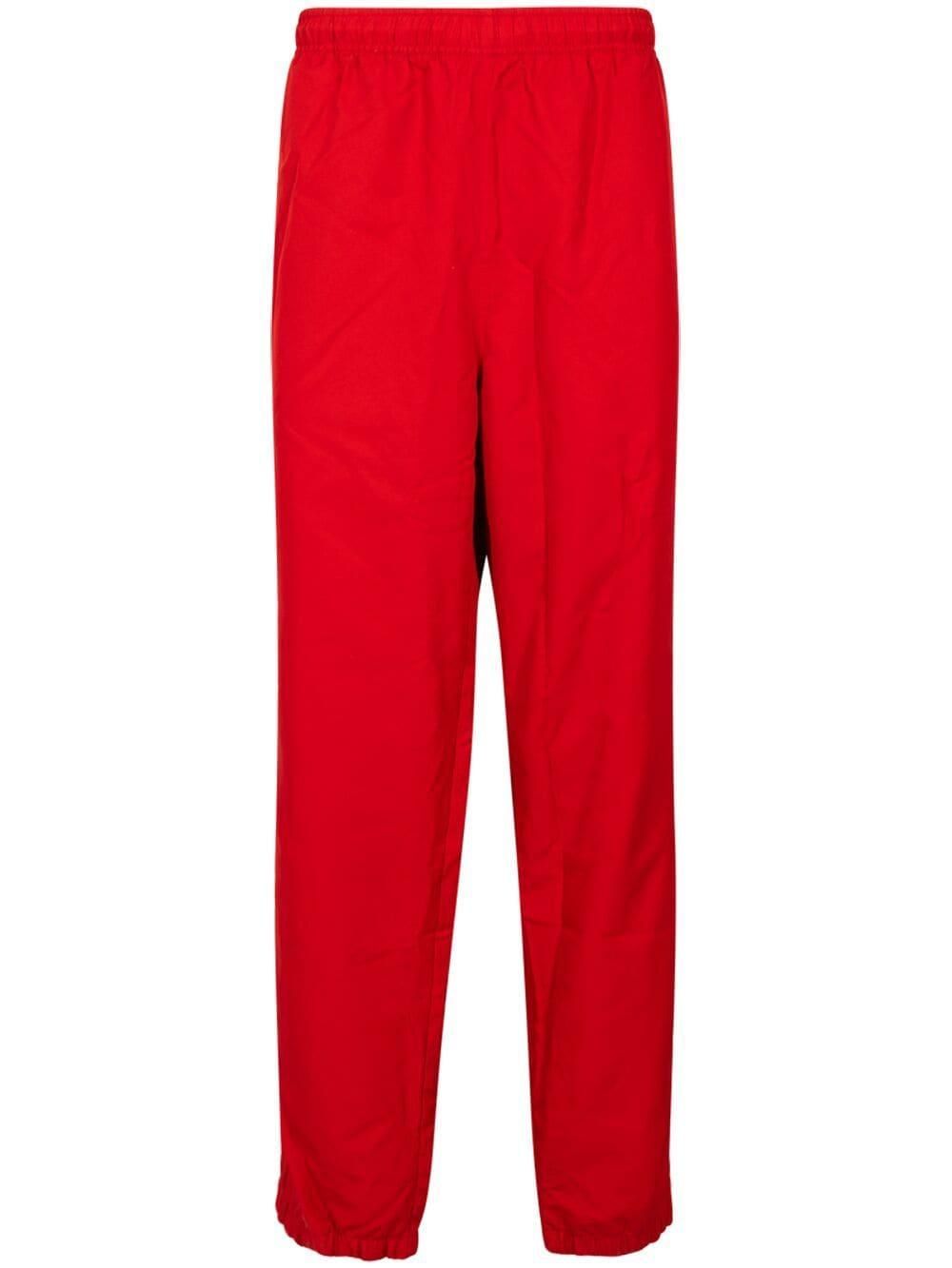 SUPREME Pants − Sale: at $150.00+ | Stylight SUPREME Pants − Sale: at $150.00+ | Stylight