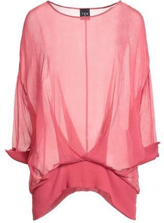 Ter De Caract&egrave;re TOPS - Tops auf YOOX.COM