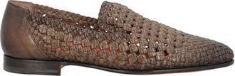 Santoni CALZATURE - Mocassini su YOOX.COM