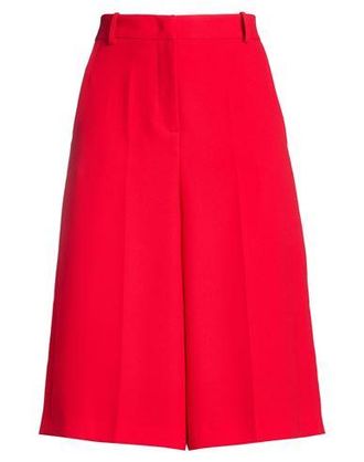 Ermanno Scervino BOTTOMWEAR - Shorts e bermuda su YOOX.COM