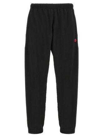Kenzo Boke Flower Joggers