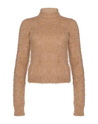 Sportmax MAGLIERIA - Dolcevita su YOOX.COM