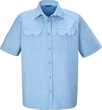 Killtec Funktionshemd