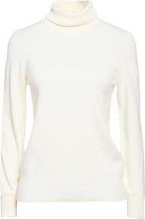 KANGRA KNITWEAR - Turtlenecks on YOOX.COM