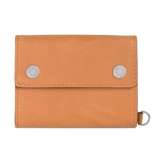 Herschel unisex, Accesorios, Marr&oacute;n, Talla: ONE Size