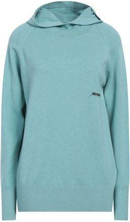 Hinnominate KNITWEAR - Jumpers on YOOX.COM