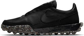 Nike (WMNS) Nike Waffle Racer Crater Black DD2866-001
