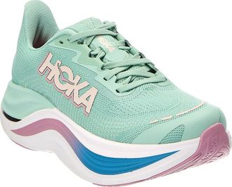 Hoka One One Skyward X Sneaker