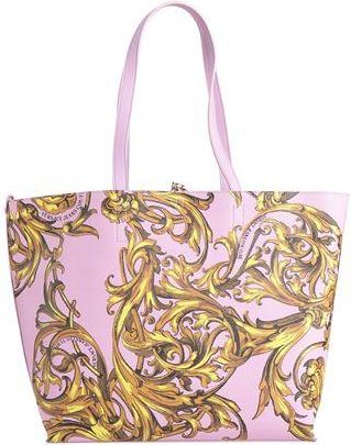 Versace TASCHEN - Schultertaschen auf YOOX.COM