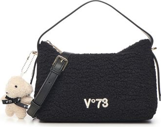 V° 73 Isabella Shoulder Bag With Charm