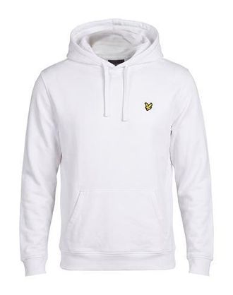 Lyle & Scott TOPWEAR - Sweatshirts on YOOX.COM