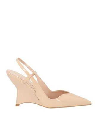 Divine Follie FOOTWEAR - Pumps on YOOX.COM