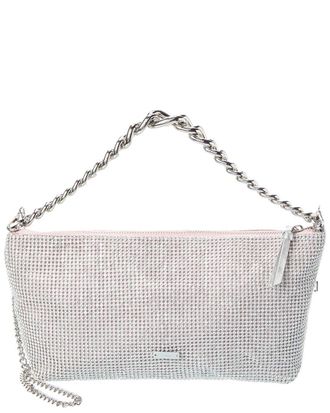 Raf&eacute; New York Eliza Shoulder Bag