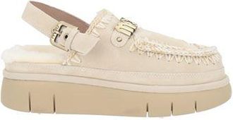 Mou CALZADO - Mules & Zuecos en YOOX.COM