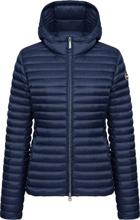 Colmar Colmar Giaoni Blue