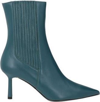 Giorgio Fabiani CALZATURE - Stivaletti su YOOX.COM