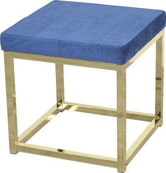 Inosign Sitzhocker 1 Stk. tlg