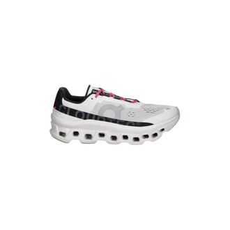 On Running Hombre, Deporte, Gris, Talla: 44 EU