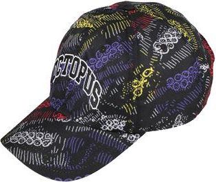 Octopus ACCESSORIES - Hats on YOOX.COM