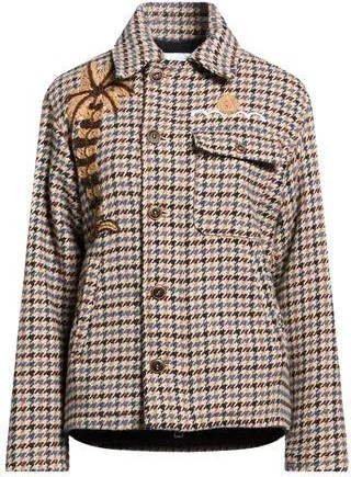 Historic CAPISPALLA - Giacche & Giubbotti su YOOX.COM