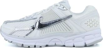 Nike (WMNS) Nike Air Zoom Vomero 5 Chrome Toe HF7723-100