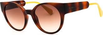 Max & Co. Mo0035 Sunglasses