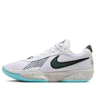 Nike Air Zoom G.T. Cut Academy EP CHBL - Home HF5705-130