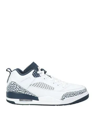 Nike SCHUHE - Sneakers auf YOOX.COM