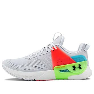 Under Armour UA HOVR Apex Training Shoes 3022206-100