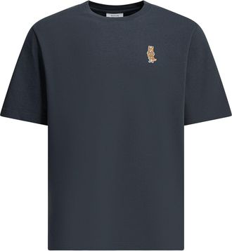 Maison Kitsun&eacute; T Shirts