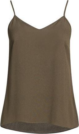 Fabiana Filippi TOPS - Tops auf YOOX.COM