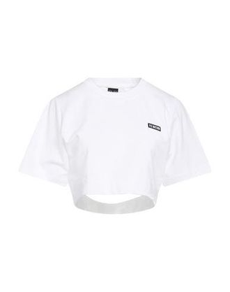 P.E Nation CAMISETAS Y TOPS - Camisetas en YOOX.COM