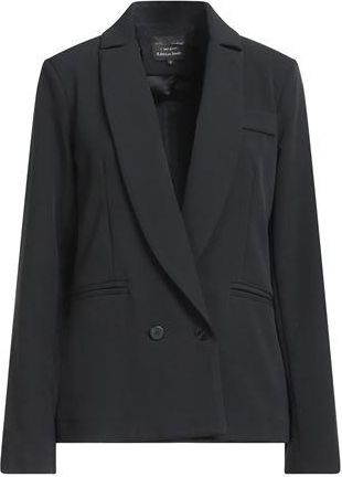 Alessia Santi TRAJES Y CONJUNTOS - Americanas en YOOX.COM