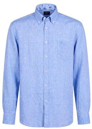 Paul & Shark TOPWEAR - Shirts on YOOX.COM