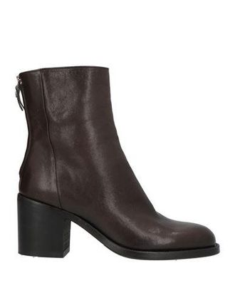 Pantanetti FOOTWEAR - Ankle boots on YOOX.COM