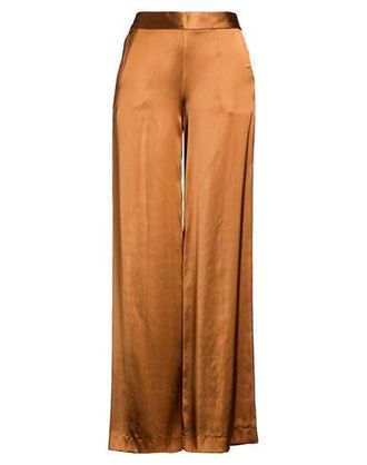 Pantaloni Torino Pants