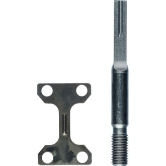 Bosch Punz&oacute;n Universal