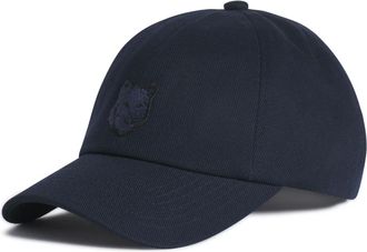 Maison Kitsun&eacute; unisex, Accesorios, Azul, Talla: ONE Size