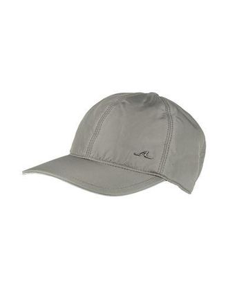 Paul & Shark ACCESSORIES - Hats on YOOX.COM