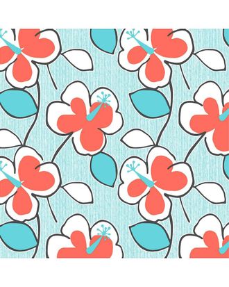 Manhattan Comfort Wallpaper