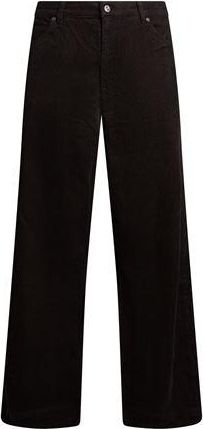 Our Legacy BOTTOMWEAR - Pantaloni su YOOX.COM