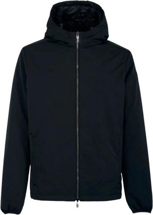 Ciesse Piumini Henry 2.0 Reversible Jacket - Heren - Winterjassen - Zwart - 3XL - Polyester - Jassen