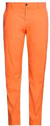 Colmar BOTTOMWEAR - Pantaloni su YOOX.COM