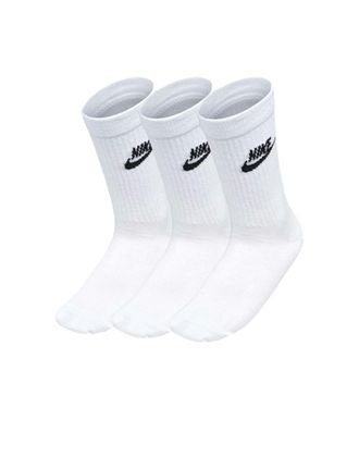 Nike UNDERWEAR & SLEEPWEAR - Socks & Hosiery on YOOX.COM